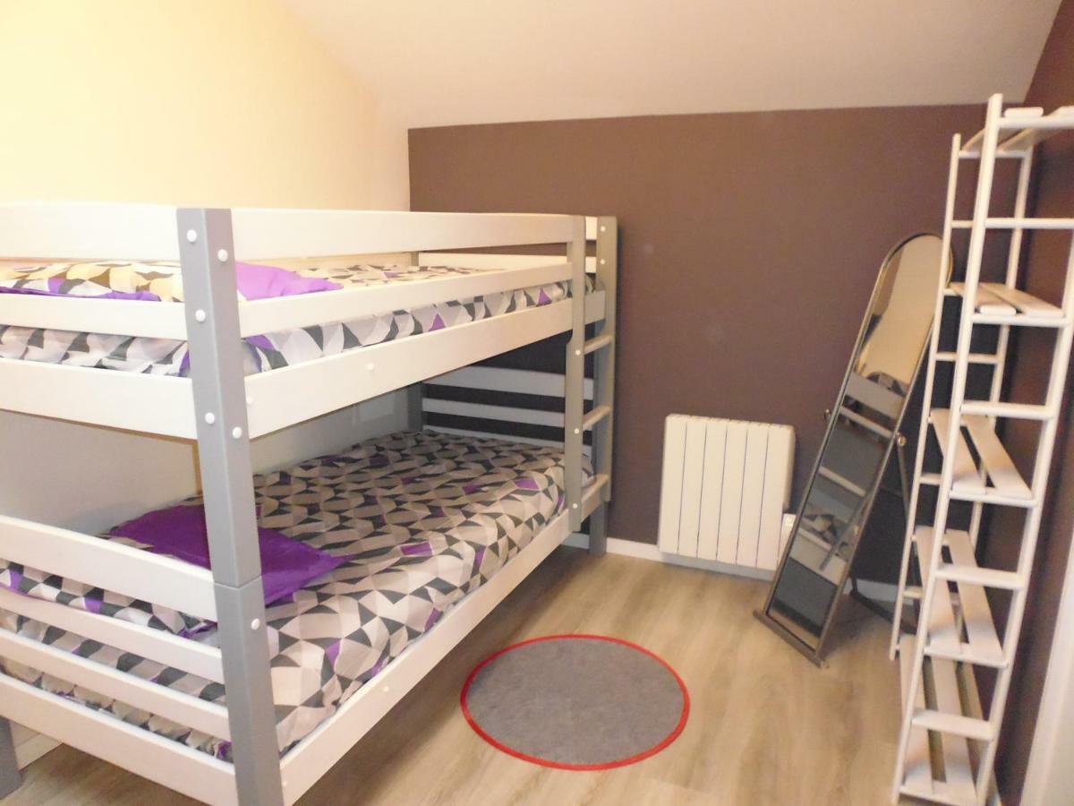 Holiday home La Peraie - Le Chene